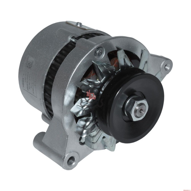Генератор Xinchai 490BPG/485BPG 